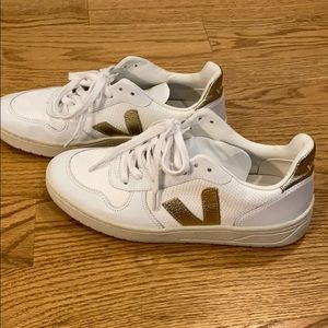 Shoes Buy Womens Shoes Online Australia THE ICONIC Shoes Buy Womens Shoes Online Australia THE ICONIC